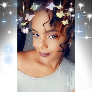 Meet your Posher, Mel